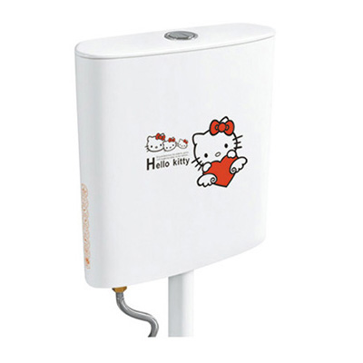 WCS-002HELLO KITTY